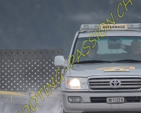 2RALLYE- 0543